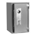 AMSEC BLC4024 C-Rated Burglar Safe