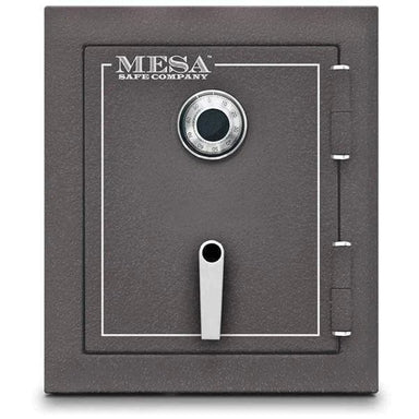 Mesa Safe Mesa MBF1512C Burglar & Fire Safe Burglary Safe MBF1512C