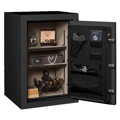 Winchester Winchester H3020 WH7 Home 7 Home Safe Burglary Safe