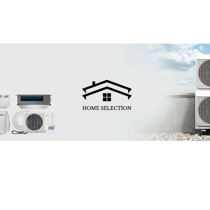 Pioneer Mini Splits: Unleashing Epic HVAC Efficiency & Comfort