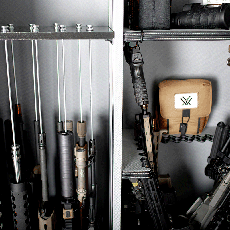 Where to Buy Cheap Gun Safes: A Comprehensive Guide for Budget-Friendly Options