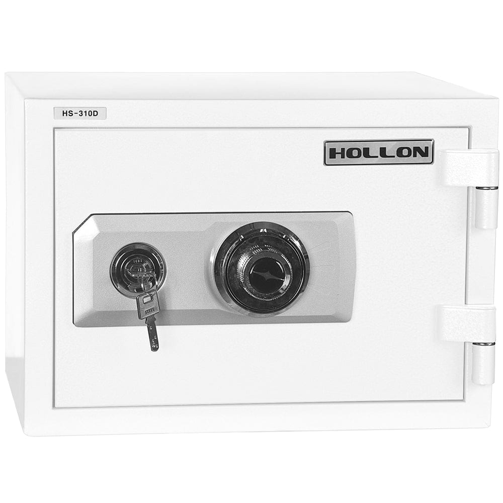 Hollon Safes: The Ultimate Solution for Securing Your Valuables