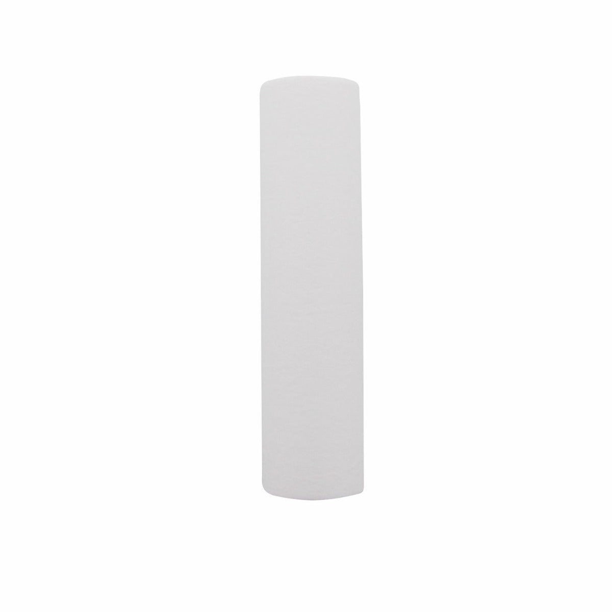 10 X 2.5 Inch 5 micron Polypropylene Replacement Filter by Tier1 FILTER