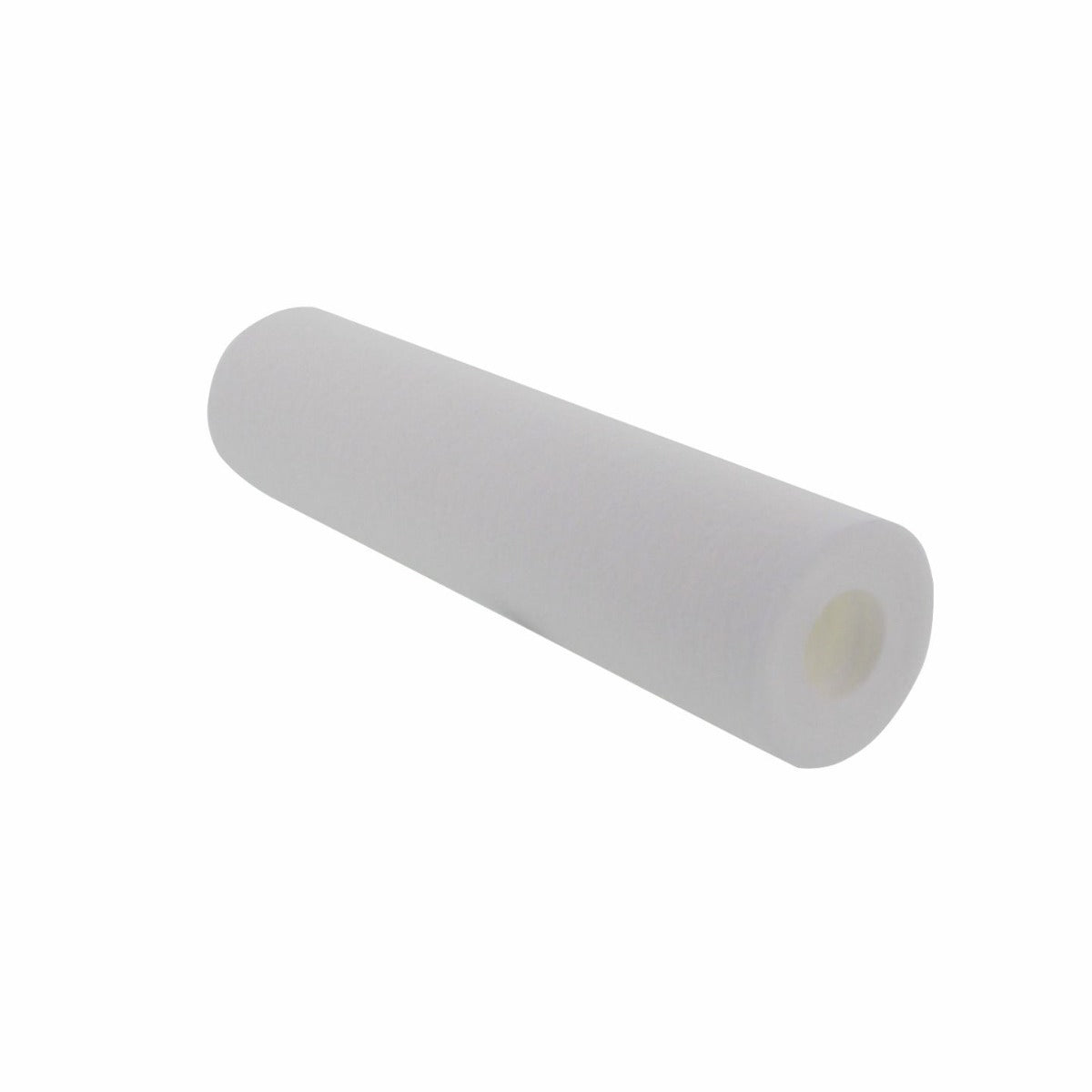 10 X 2.5 Inch 5 micron Polypropylene Replacement Filter by Tier1 FILTER