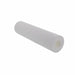 10 X 2.5 Inch 5 micron Polypropylene Replacement Filter by Tier1 FILTER