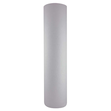 10 X 2.5 Polypropylene Replacement Filter by Tier1 (1 micron) FILTER