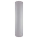 10 X 2.5 Spun Wound Polypropylene Replacement Filter by Tier1 (5 micron)FILTER