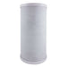 10 X 4.5 Carbon Block Replacement Filter by Tier1 (0.5 micron) FILTER