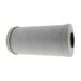 10 X 4.5 Carbon Block Replacement Filter by Tier1 (10 micron) SIDE VIEW
