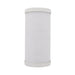 10 X 4.5 Carbon Block Replacement Filter by Tier1 (10 micron) FILTER