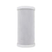 10 X 4.5 Carbon Block Replacement Filter by Tier1 (5 micron) FILTER