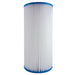 10 X 4.5 Polypropylene Replacement Filter by Tier1 (50 micron) FILTER