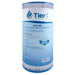 10 X 4.5 Polypropylene Replacement Filter by Tier1 (50 micron) WITH LABEL