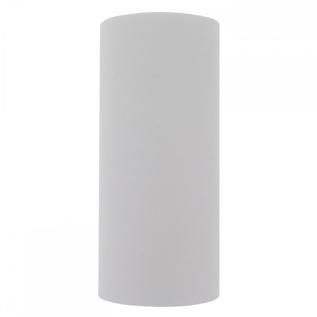 10 X 4.5 Spun Wound Polypropylene Replacement Filter by Tier1 (5 micron) FILTER