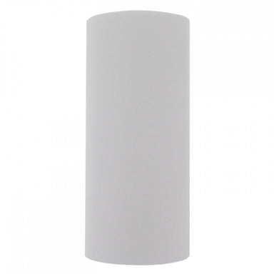 10 X 4.5 Spun Wound Polypropylene Replacement Filter by Tier1 (5 micron) FILTER
