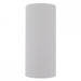 10 X 4.5 Spun Wound Polypropylene Replacement Filter by Tier1 (5 micron) FILTER