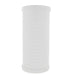 10 X 4.5 Spun Wound Polypropylene Replacement Filter by Tier1 (5 micron) FILTER