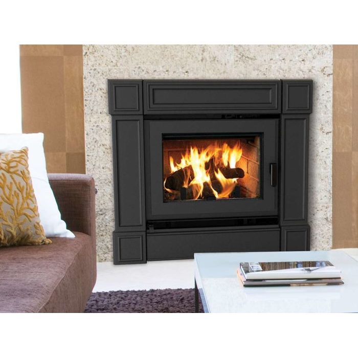 Superior Fireplaces  WRT3920