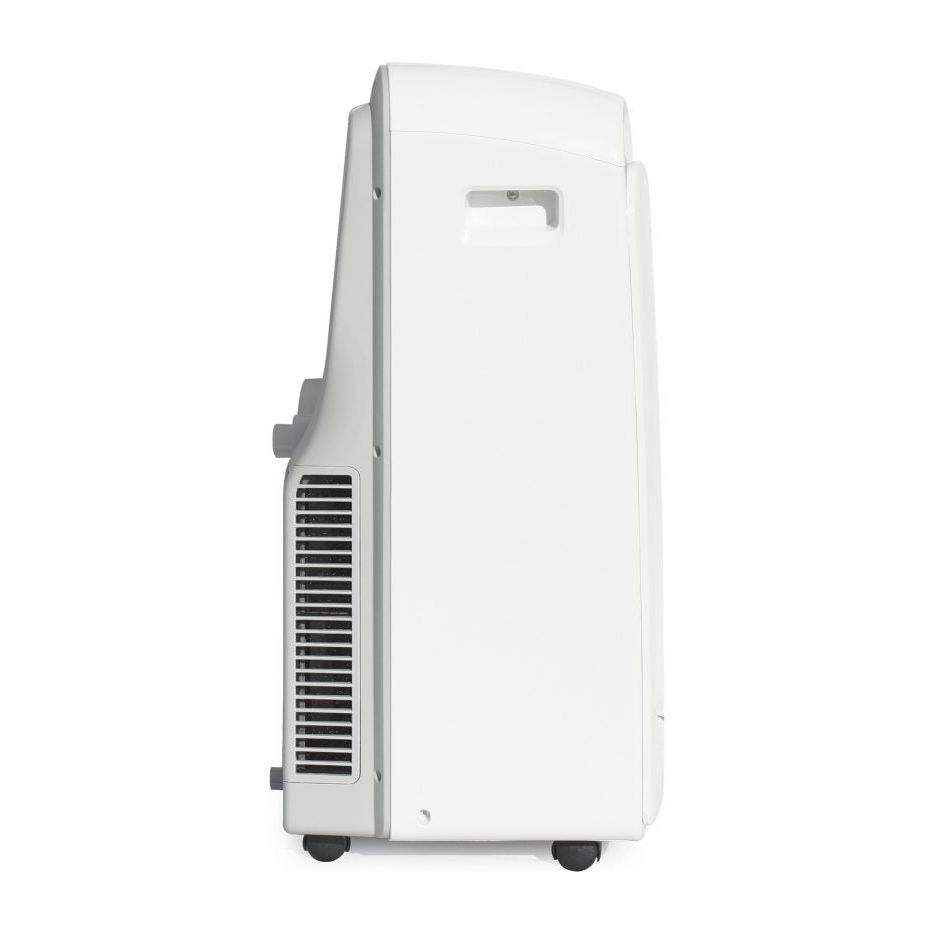 SPT WA-S8001E: 12,000BTU Portable Air Conditioner – Cooling only (SACC*: 8,000BTU)