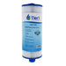 11-3/8 X 4-3/4-Inch Tier1 PAS-1488 Replacement Filter For PSG27.5P2 WITH LABEL