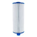 11-3/8 X 4-3/4-Inch Tier1 PAS-1488 Replacement Filter For PSG27.5P2 FILTER