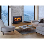 Superior Fireplaces WCT4920