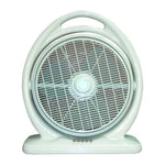 SPT Box Fan