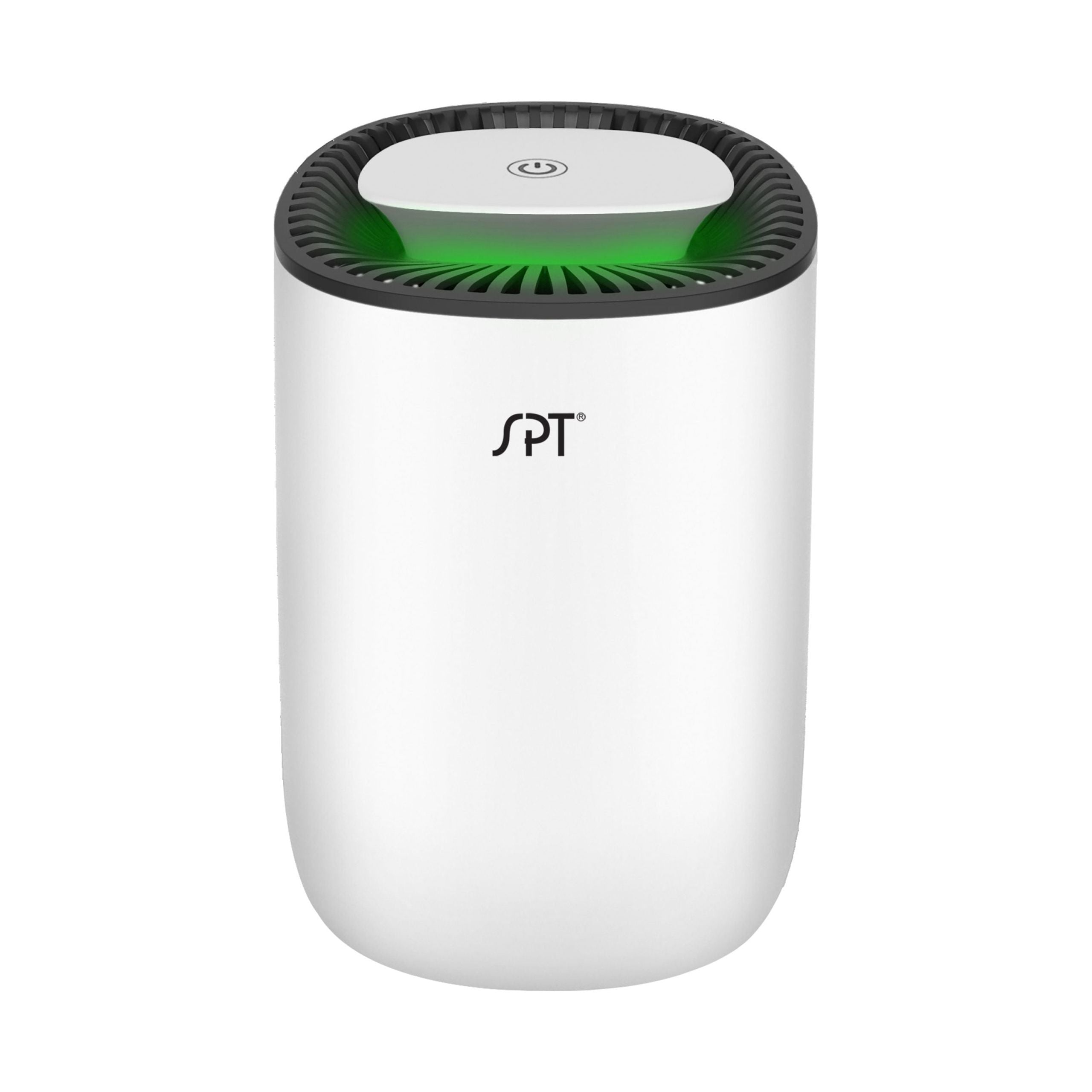 SPT Mini Dehumidifier