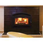 Superior Fireplaces WCT6920