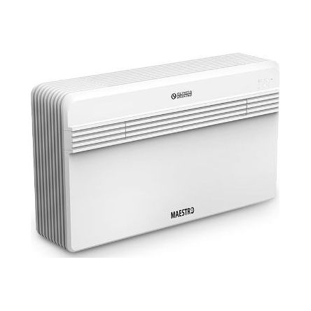 Olimpia Splendid Maestro Pro Inverter 12 Heat Pump