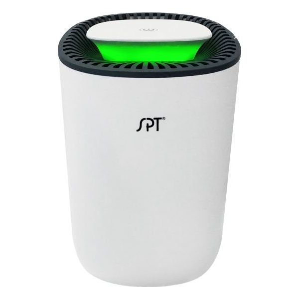 SPT Mini Dehumidifier