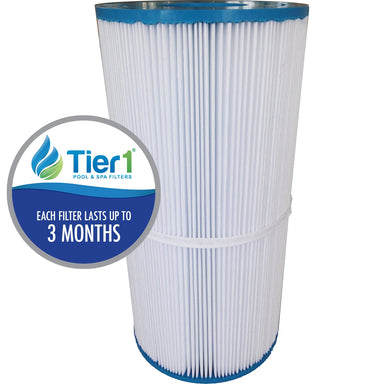 14-1/8 X 7 Inch Tier1 PAS-1156 Replacement For 178569 & R173572 FILTER