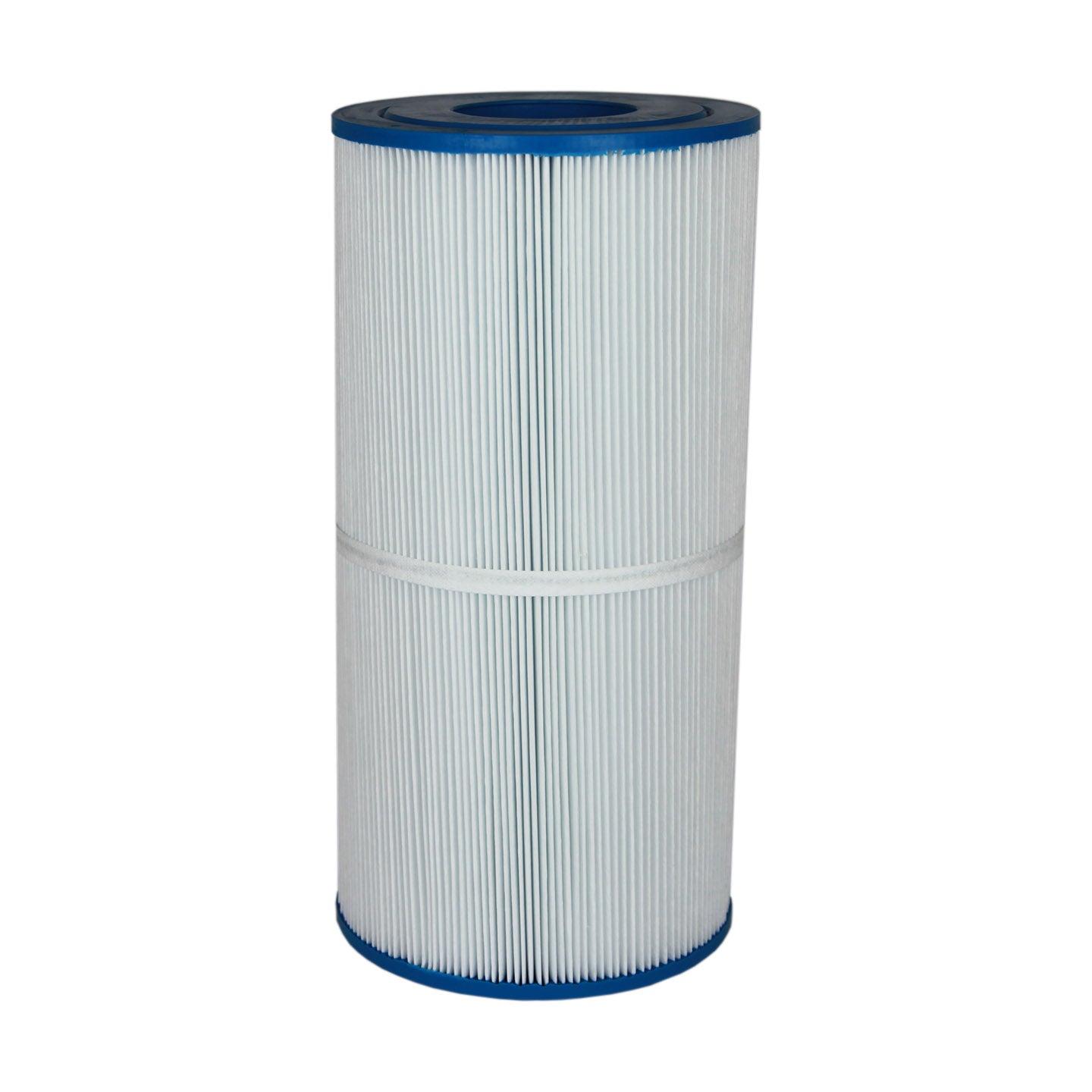 14-3/16 X 7-Inch Tier1 PAS-1060 Replacement For CX470-XRE & 25200-01505 FILTER