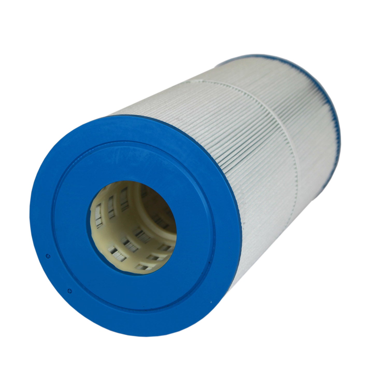 14-3/16 X 7-Inch Tier1 PAS-1060 Replacement For CX470-XRE & 25200-01505 TOP  VIEW