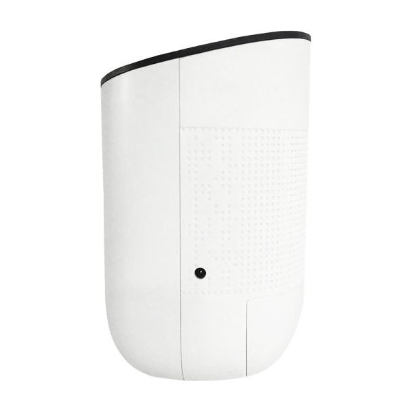 SPT Mini Dehumidifier