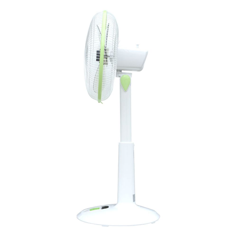 SPT DC-Motor Energy Saving Stand Fan