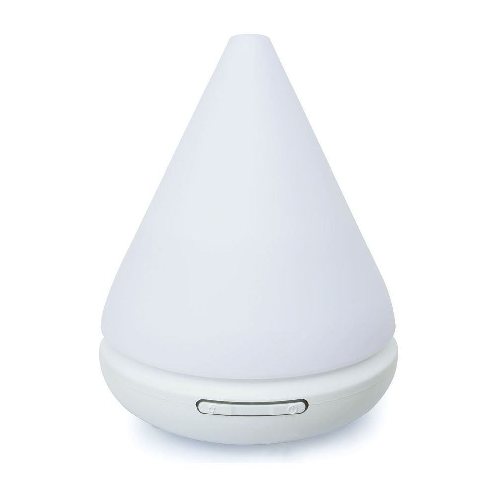 SPT Ultrasonic Aroma Diffuser/Humidifier