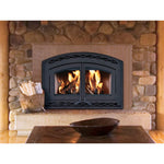 Superior Fireplaces WCT6940