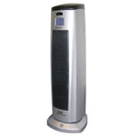 SPT Tower Ceramic Heater with Ionizer