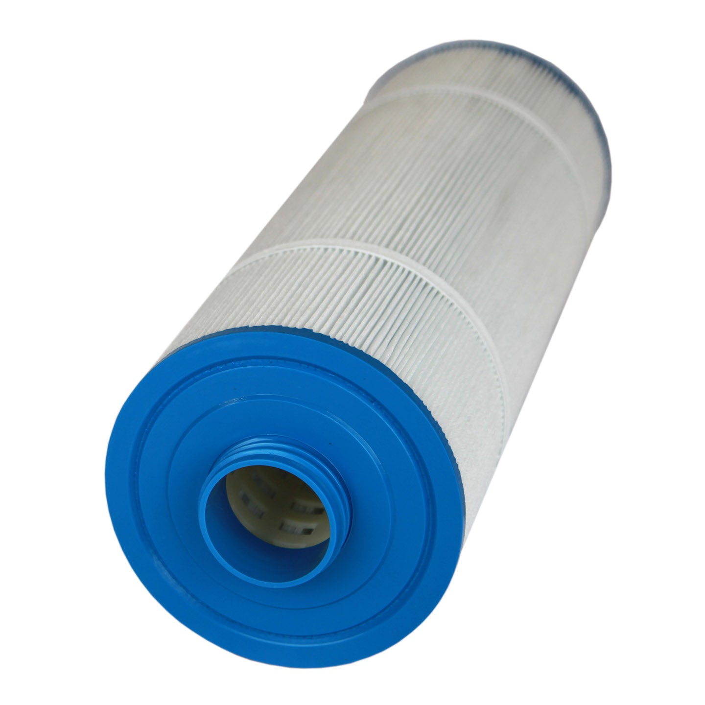 17-1/2 X 5-7/8-Inch Tier1 PAS-1331 Replacement For 2000-286 & 20086-001 BOTTOM VIEW