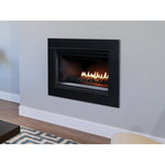 Superior Fireplaces  DRL2000