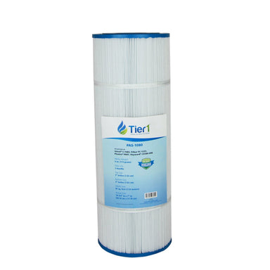 19-3/4 X 7 Inch Tier1 PAS-1080 Replacement For CX580-XRE WITH LABEL