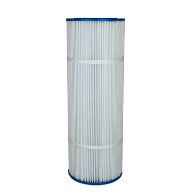 19-5/8 X 7 Inch Tier1 PAS-1064 Replacement For CX550-RE FILTER