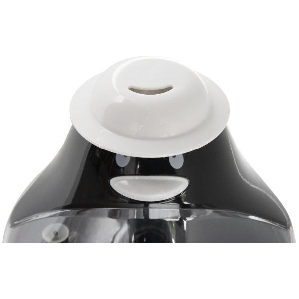 SPT Penguin Ultrasonic Humidifier