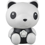 SPT Panda Ultrasonic Humidifier