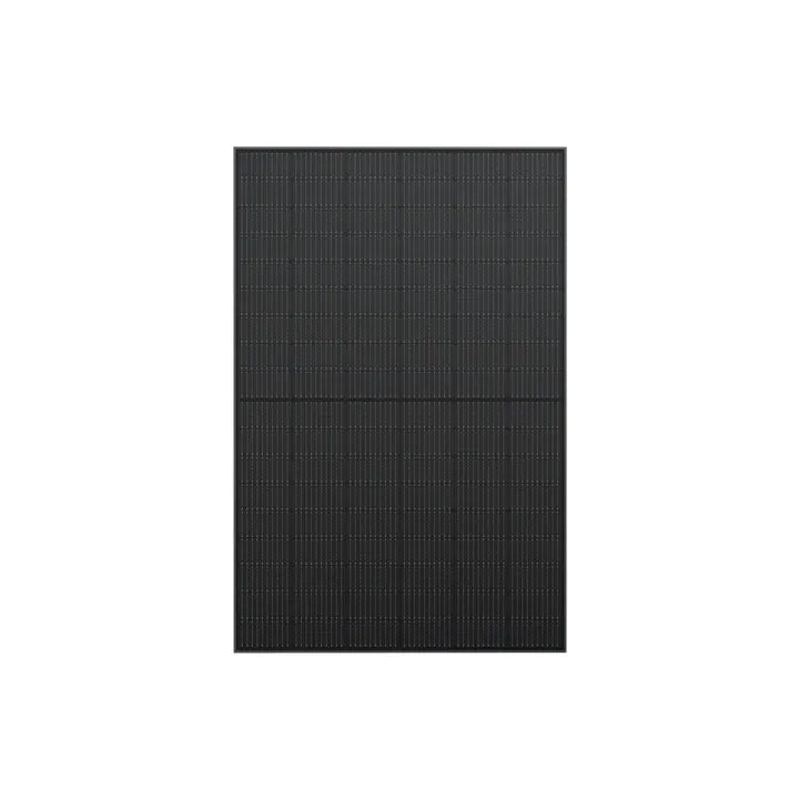 EcoFlow 400W Rigid Solar Panel (Recommended Accessory)