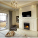 Napoleon Ascent X 36 Direct Vent Gas Fireplace - GX36 SAMPLE PHOTO