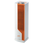 SPT  Mini Tower Heater