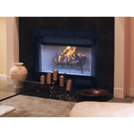 Superior Fireplaces WRT/WCT2000