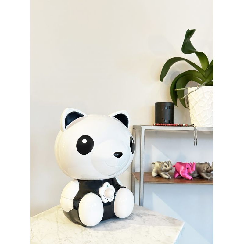 SPT Panda Ultrasonic Humidifier